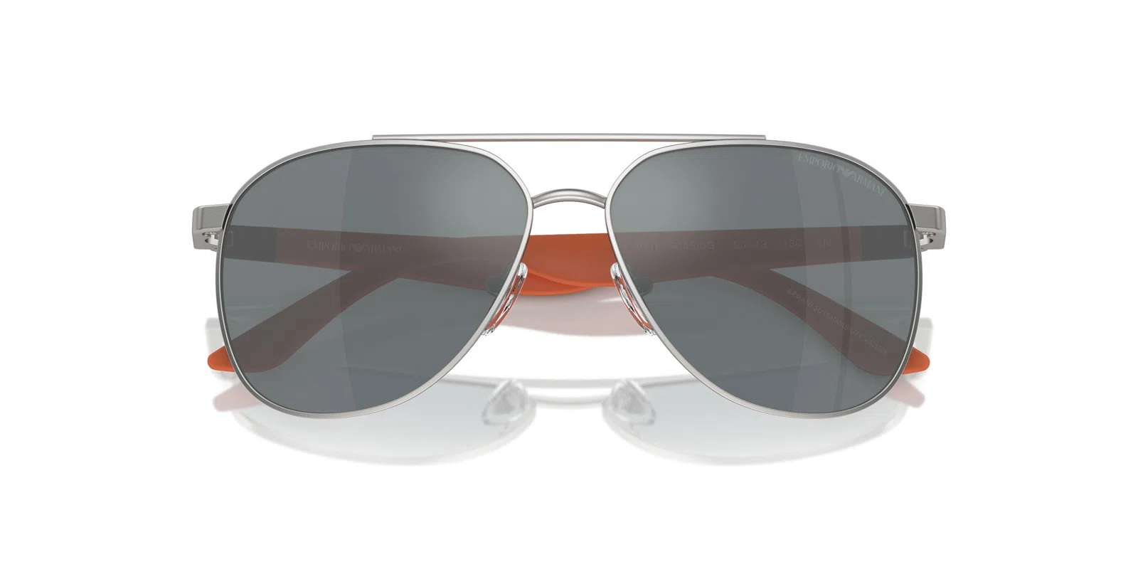 Emporio Armani Kids 2001 Sunglasses - view 26